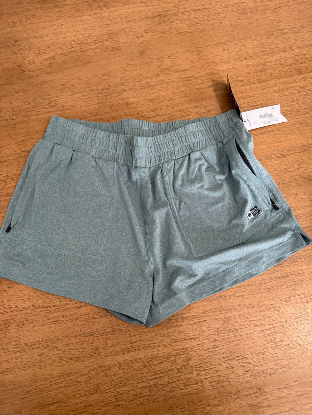 NWT Salty Crew Shorts